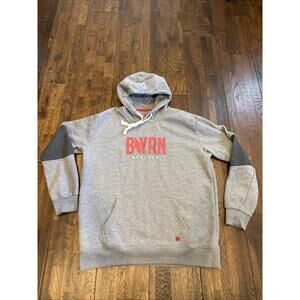 Bayern Munich Hoodie Men’s XXL – Pullover – EUC A classic Bayern Munich